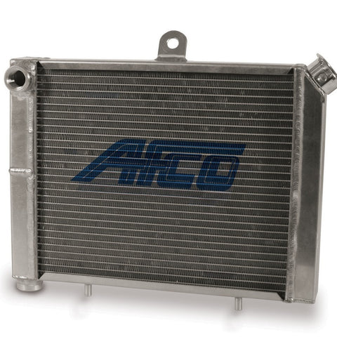 AFC80205.jpg