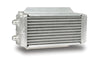 AFC80278-12.jpg