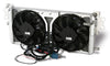 AFC80280PRO.jpg