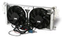 AFC80280PRO.jpg