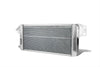 AFC80283NDP.jpg
