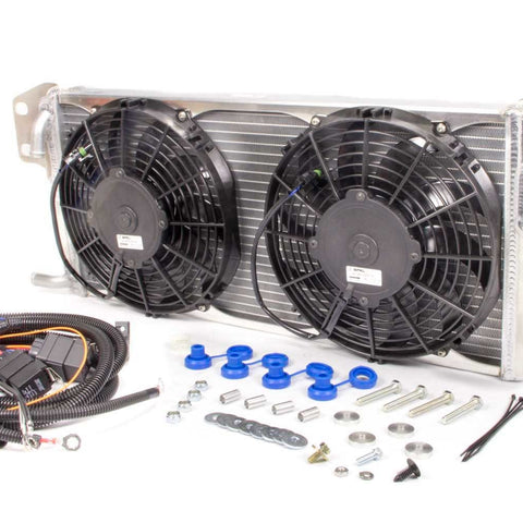 AFC80283PRO.jpg