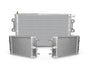 AFC80297NDP.jpg