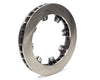 AFC9850-6020.jpg