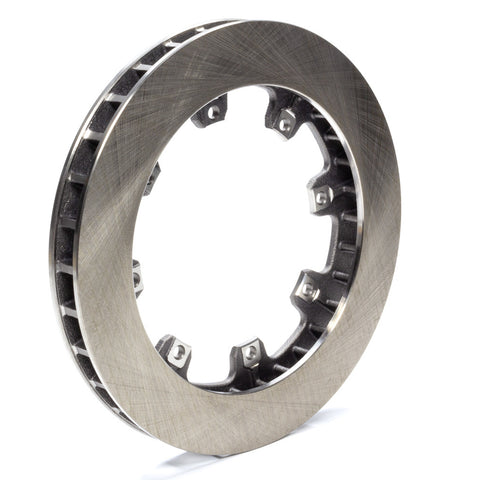 AFC9850-6020.jpg