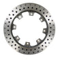AFC9850-6120.jpg