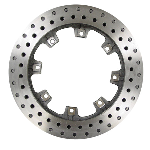 AFC9850-6120.jpg