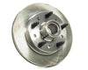 AFC9850-6505.jpg