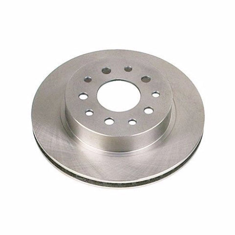 AFC9850-6600.jpg