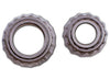 AFC9851-8500.jpg