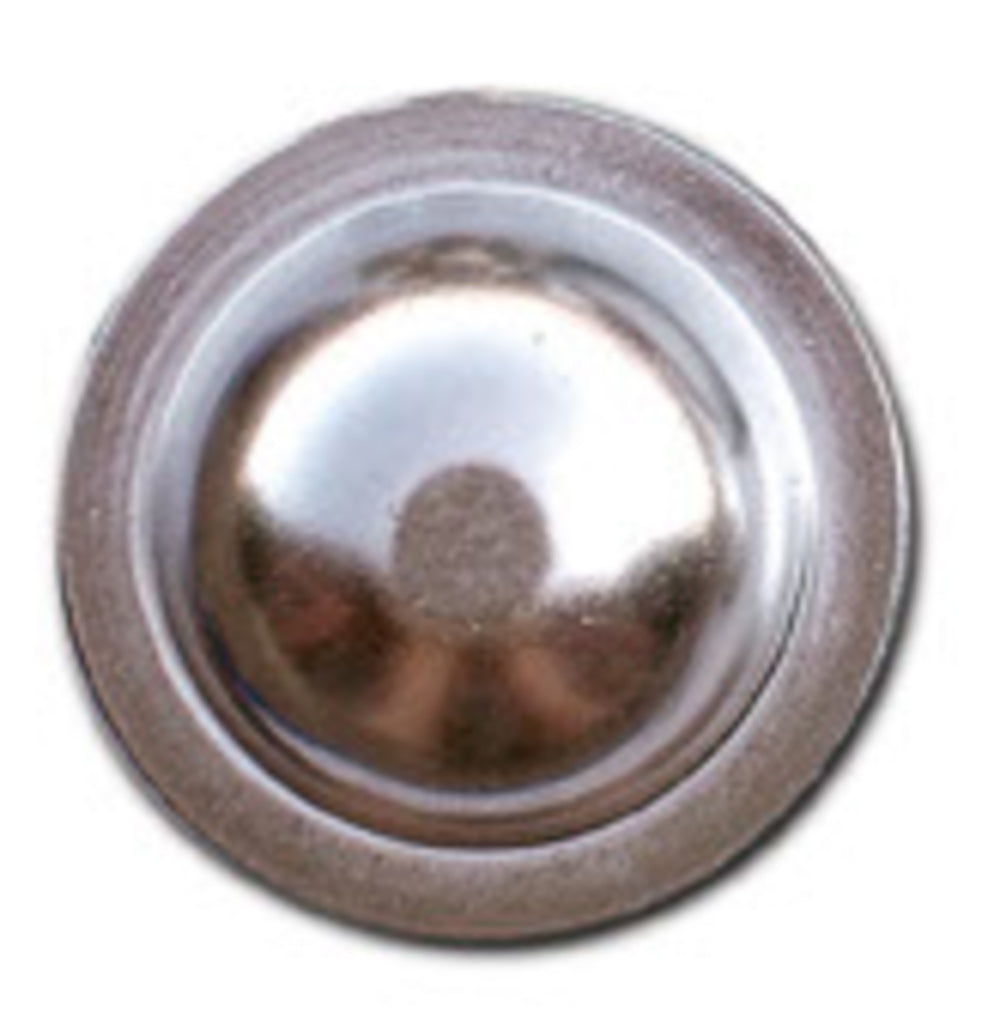 AFC9851-8501.jpg