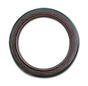 AFC9851-8520.jpg