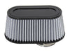 AFE21-90035.jpg