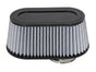 AFE21-90035.jpg