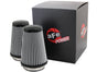AFE21-90069M.jpg