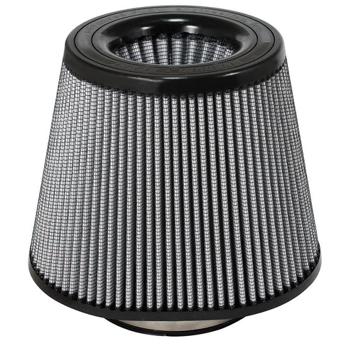 AFE21-91018.jpg