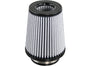 AFE21-91057.jpg