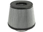 AFE21-91064.jpg