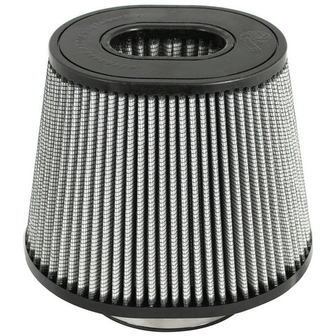 AFE21-91064.jpg