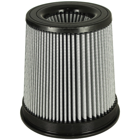 AFE21-91072.jpg