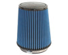 AFE24-90015.jpg