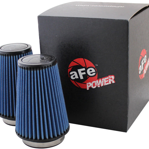 AFE24-90069M.jpg