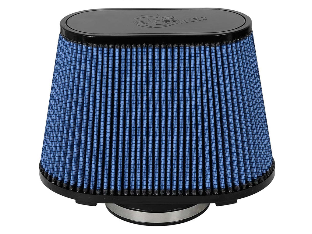 AFE24-90108.jpg