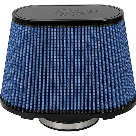 AFE24-90108.jpg