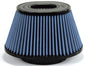 AFE24-91040.jpg