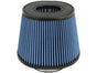 AFE24-91064.jpg