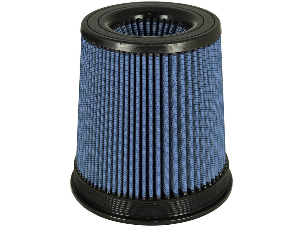 AFE24-91072.jpg