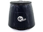AFE28-10043.jpg