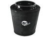 AFE28-10303.jpg