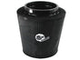 AFE28-10303.jpg