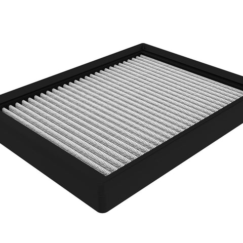 AFE30-10406D.jpg