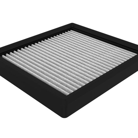 AFE30-10409D.jpg