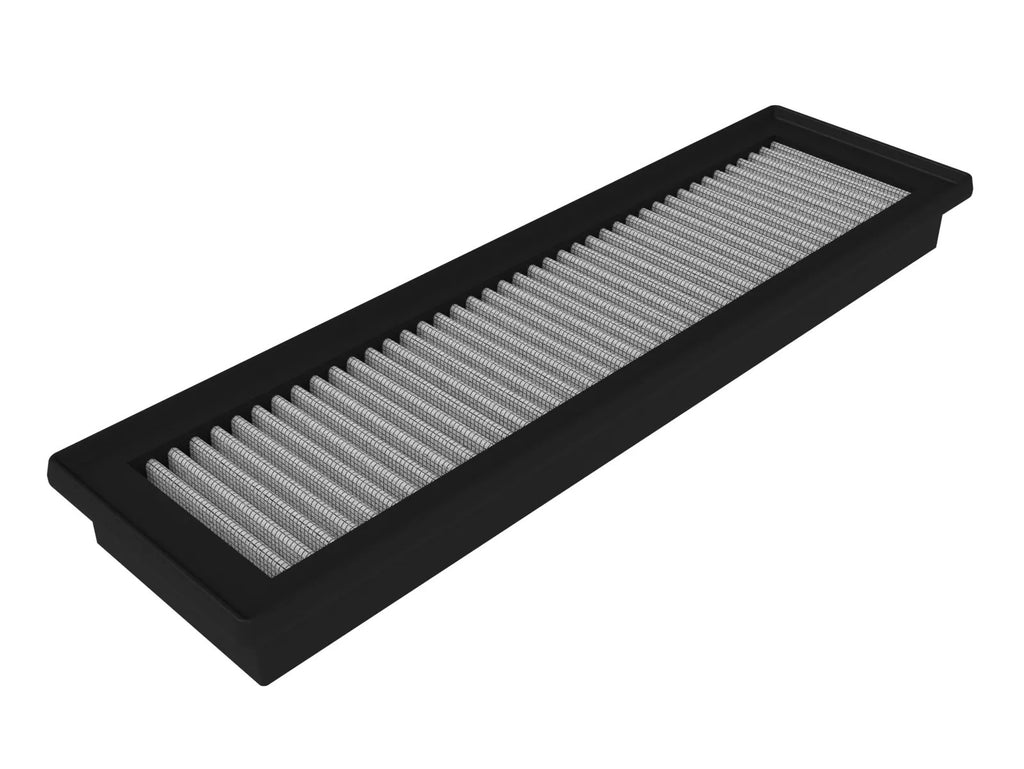 AFE30-10440D.jpg