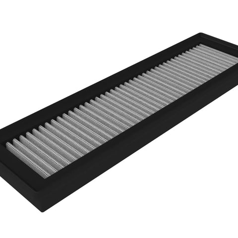 AFE30-10440D.jpg