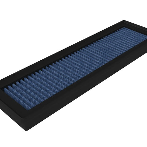 AFE30-10440R.jpg