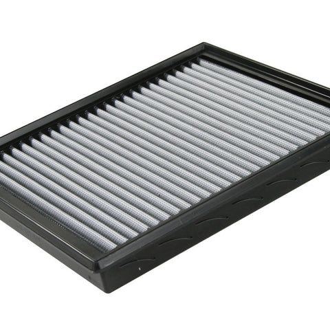 AFE31-10071.jpg