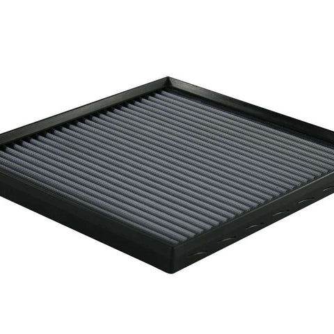 AFE31-10197.jpg