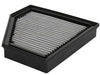 AFE31-10270.jpg
