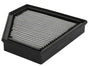 AFE31-10270.jpg