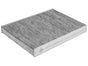 AFE35-10036C.jpg