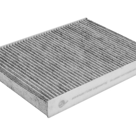 AFE35-10036C.jpg