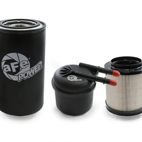 AFE35-17004F.jpg