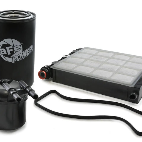 AFE35-17005F.jpg