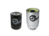 AFE35-17006F.jpg