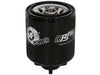 AFE44-FF019.jpg