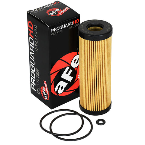 AFE44-LF034.jpg